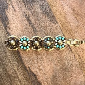 Stella & Dot Bracelet